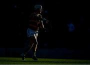 21 November 2021; Adam Lynch of Glen Rovers before the Cork County Senior Club Hurling Championship Final match between Glen Rovers and Midleton at Páirc Ui Chaoimh in Cork. Photo by Eóin Noonan/Sportsfile