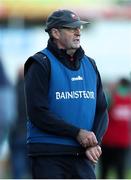 21 November 2021; Loughmore-Castleiney manager Frankie McGrath during the Tipperary County Senior Club Football Championship Final match between Clonmel Commercials and Loughmore-Castleiney at Semple Stadium in Thurles, Tipperary. Photo by Michael P Ryan/Sportsfile