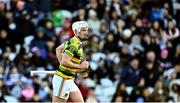 21 November 2021; Patrick Horgan of Glen Rovers during the Cork County Senior Club Hurling Championship Final match between Glen Rovers and Midleton at Páirc Ui Chaoimh in Cork. Photo by Eóin Noonan/Sportsfile