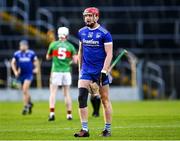 28 November 2021; Billy McCarthy of Thurles Sarsfields during the Tipperary County Senior Club Hurling Championship Final Replay match between Thurles Sarsfields and Loughmore/Castleiney at Semple Stadium in Thurles, Tipperary. Photo by Harry Murphy/Sportsfile