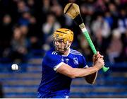 28 November 2021; Ronan Maher of Thurles Sarsfields during the Tipperary County Senior Club Hurling Championship Final Replay match between Thurles Sarsfields and Loughmore/Castleiney at Semple Stadium in Thurles, Tipperary. Photo by Harry Murphy/Sportsfile