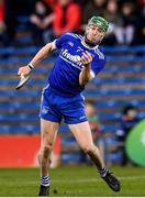 28 November 2021; Michael Cahill of Thurles Sarsfields during the Tipperary County Senior Club Hurling Championship Final Replay match between Thurles Sarsfields and Loughmore/Castleiney at Semple Stadium in Thurles, Tipperary. Photo by Harry Murphy/Sportsfile