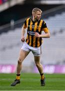 18 December 2021; Aaron Murphy of Shelmaliers during the AIB Leinster GAA Football Senior Club Championship Semi-Final match between Shelmaliers and Naas at Croke Park in Dublin. Photo by Seb Daly/Sportsfile