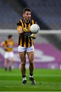18 December 2021; Brian Malone of Shelmaliers during the AIB Leinster GAA Football Senior Club Championship Semi-Final match between Shelmaliers and Naas at Croke Park in Dublin. Photo by Ray McManus/Sportsfile