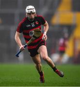9 January 2022; Dessie Hutchinson of Ballygunner during the AIB Munster Hurling Senior Club Championship Final match between Ballygunner and Kilmallock at Páirc Uí Chaoimh in Cork. Photo by Stephen McCarthy/Sportsfile