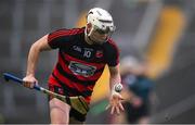 9 January 2022; Dessie Hutchinson of Ballygunner during the AIB Munster Hurling Senior Club Championship Final match between Ballygunner and Kilmallock at Páirc Uí Chaoimh in Cork. Photo by Stephen McCarthy/Sportsfile