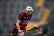 9 January 2022; Dessie Hutchinson of Ballygunner during the AIB Munster Hurling Senior Club Championship Final match between Ballygunner and Kilmallock at Páirc Uí Chaoimh in Cork. Photo by Stephen McCarthy/Sportsfile