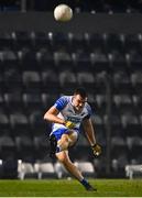 11 January 2022; Dermot Ryan of Waterford during the McGrath Cup Group A match between Cork and Waterford at Páirc Uí Rinn in Cork. Photo by Eóin Noonan/Sportsfile