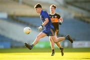 16 January 2022; Colm Scully of St Finbarr's during the AIB Munster GAA Football Senior Club Championship Final match between Austin Stacks and St Finbarr's at Semple Stadium in Thurles, Tipperary. Photo by Stephen McCarthy/Sportsfile