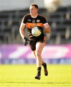 16 January 2022; Brendan O'Sullivan of Austin Stacks during the AIB Munster GAA Football Senior Club Championship Final match between Austin Stacks and St Finbarr's at Semple Stadium in Thurles, Tipperary. Photo by Stephen McCarthy/Sportsfile