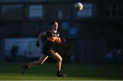 16 January 2022; Michael O'Gara of Austin Stacks during the AIB Munster GAA Football Senior Club Championship Final match between Austin Stacks and St Finbarr's at Semple Stadium in Thurles, Tipperary. Photo by Stephen McCarthy/Sportsfile