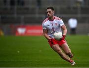 15 January 2022; Liam Rafferty of Tyrone during the Dr McKenna Cup Round 3 match between Tyrone and Armagh at O’Neill’s Healy Park in Omagh, Tyrone. Photo by David Fitzgerald/Sportsfile