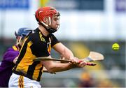 22 January 2022; Ciaran Wallace of Kilkenny during the Walsh Cup Round 3 match between Wexford and Kilkenny at Chadwicks Wexford Park in Wexford. Photo by Matt Browne/Sportsfile