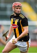 22 January 2022; Ciaran Wallace of Kilkenny during the Walsh Cup Round 3 match between Wexford and Kilkenny at Chadwicks Wexford Park in Wexford. Photo by Matt Browne/Sportsfile