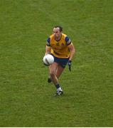 30 January 2022; Niall Kilroy of Roscommon during the Allianz Football League Division 2 match between Roscommon and Cork at Dr Hyde Park in Roscommon. Photo by David Fitzgerald/Sportsfile