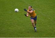 30 January 2022; Niall Kilroy of Roscommon during the Allianz Football League Division 2 match between Roscommon and Cork at Dr Hyde Park in Roscommon. Photo by David Fitzgerald/Sportsfile