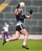 30 January 2022; Mikey Gordon of Sligo during the Allianz Football League Division 4 match between Wexford and Sligo at Chadwicks Wexford Park in Wexford. Photo by Matt Browne/Sportsfile