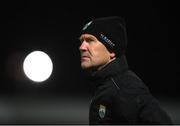 5 February 2022; Kerry manager Jack O'Connor during the Allianz Football League Division 1 match between Kerry and Dublin at Austin Stack Park in Tralee, Kerry. Photo by Stephen McCarthy/Sportsfile