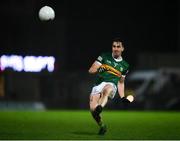 5 February 2022; Brian Ó Beaglaíoch of Kerry during the Allianz Football League Division 1 match between Kerry and Dublin at Austin Stack Park in Tralee, Kerry. Photo by Stephen McCarthy/Sportsfile