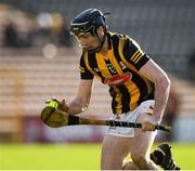 6 February 2022; Tom Phelan of Kilkenny during the Allianz Hurling League Division 1 Group B match between Kilkenny and Antrim at UMPC Nowlan Park in Kilkenny. Photo by Matt Browne/Sportsfile