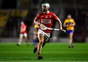 5 February 2022; Shane Kingston of Cork during the Allianz Hurling League Division 1 Group A match between Cork and Clare at Páirc Ui Chaoimh in Cork. Photo by Ben McShane/Sportsfile