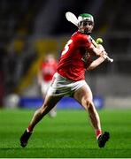 5 February 2022; Shane Kingston of Cork during the Allianz Hurling League Division 1 Group A match between Cork and Clare at Páirc Ui Chaoimh in Cork. Photo by Ben McShane/Sportsfile