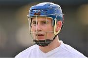 13 February 2022; Austin Gleeson of Waterford before the Allianz Hurling League Division 1 Group B match between Waterford and Laois at Walsh Park in Waterford. Photo by Piaras Ó Mídheach/Sportsfile
