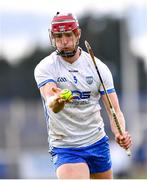 13 February 2022; Jack Fagan of Waterford during the Allianz Hurling League Division 1 Group B match between Waterford and Laois at Walsh Park in Waterford. Photo by Piaras Ó Mídheach/Sportsfile