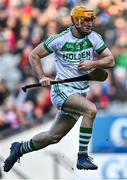 12 February 2022; Colin Fennelly of Shamrocks during the AIB GAA Hurling All-Ireland Senior Club Championship Final match between Ballygunner, Waterford, and Shamrocks, Kilkenny, at Croke Park in Dublin. Photo by Piaras Ó Mídheach/Sportsfile