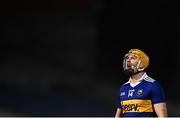 26 February 2022; Seamus Callanan of Tipperary during the Allianz Hurling League Division 1 Group B match between Tipperary and Dublin at FBD Semple Stadium in Thurles, Tipperary. Photo by David Fitzgerald/Sportsfile