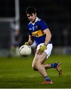 26 February 2022; Mikey O'Shea of Tipperary during the Allianz Football League Division 4 match between Tipperary and Sligo at FBD Semple Stadium in Thurles, Tipperary. Photo by David Fitzgerald/Sportsfile