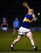 26 February 2022; Jake Morris of Tipperary during the Allianz Hurling League Division 1 Group B match between Tipperary and Dublin at FBD Semple Stadium in Thurles, Tipperary. Photo by David Fitzgerald/Sportsfile