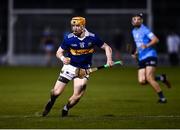26 February 2022; Jake Morris of Tipperary during the Allianz Hurling League Division 1 Group B match between Tipperary and Dublin at FBD Semple Stadium in Thurles, Tipperary. Photo by David Fitzgerald/Sportsfile