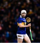26 February 2022; Paul Flynn of Tipperary during the Allianz Hurling League Division 1 Group B match between Tipperary and Dublin at FBD Semple Stadium in Thurles, Tipperary. Photo by David Fitzgerald/Sportsfile