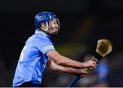 26 February 2022; John Bellew of Dublin during the Allianz Hurling League Division 1 Group B match between Tipperary and Dublin at FBD Semple Stadium in Thurles, Tipperary. Photo by David Fitzgerald/Sportsfile