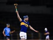 26 February 2022; Conor Bowe of Tipperary during the Allianz Hurling League Division 1 Group B match between Tipperary and Dublin at FBD Semple Stadium in Thurles, Tipperary. Photo by David Fitzgerald/Sportsfile