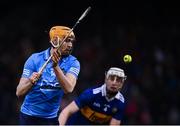 26 February 2022; Ronan Hayes of Dublin during the Allianz Hurling League Division 1 Group B match between Tipperary and Dublin at FBD Semple Stadium in Thurles, Tipperary. Photo by David Fitzgerald/Sportsfile