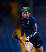 26 February 2022; Barry Hogan of Tipperary during the Allianz Hurling League Division 1 Group B match between Tipperary and Dublin at FBD Semple Stadium in Thurles, Tipperary. Photo by David Fitzgerald/Sportsfile