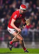 5 March 2022; Daire O’Leary of Cork during the Allianz Hurling League Division 1 Group A match between Cork and Galway at Páirc Uí Chaoimh in Cork. Photo by Eóin Noonan/Sportsfile