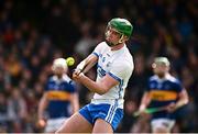 6 March 2022; Michael Kiely of Waterford during the Allianz Hurling League Division 1 Group B match between Waterford and Tipperary at Walsh Park in Waterford. Photo by Eóin Noonan/Sportsfile