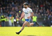6 March 2022; Patrick Curran of Waterford during the Allianz Hurling League Division 1 Group B match between Waterford and Tipperary at Walsh Park in Waterford. Photo by Eóin Noonan/Sportsfile