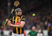 20 March 2022; Walter Walsh of Kilkenny during the Allianz Hurling League Division 1 Group B match between Kilkenny and Waterford at UMPC Nowlan Park in Kilkenny. Photo by Ray McManus/Sportsfile