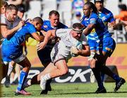 26 March 2022; Rob Herring of Ulster during the United Rugby Championship match between DHL Stormers and Ulster at Cape Town Stadium in Cape Town, South Africa. Photo by Ashley Vlotman/Sportsfile