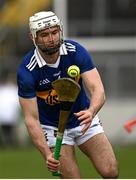 20 March 2022; Craig Morgam of Tipperary during the Allianz Hurling League Division 1 Group B match between Tipperary and Antrim at Semple Stadium in Thurles, Tipperary. Photo by Harry Murphy/Sportsfile