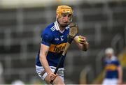 20 March 2022; Mark Kehoe of Tipperary during the Allianz Hurling League Division 1 Group B match between Tipperary and Antrim at Semple Stadium in Thurles, Tipperary. Photo by Harry Murphy/Sportsfile