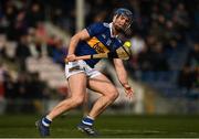 20 March 2022; Jason Forde of Tipperary during the Allianz Hurling League Division 1 Group B match between Tipperary and Antrim at Semple Stadium in Thurles, Tipperary. Photo by Harry Murphy/Sportsfile