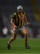 26 March 2022; Pádraig Walsh of Kilkenny during the Allianz Hurling League Division 1 Semi-Final match between Cork and Kilkenny at Páirc Ui Chaoimh in Cork. Photo by Piaras Ó Mídheach/Sportsfile