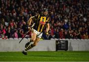 26 March 2022; Walter Walsh of Kilkenny during the Allianz Hurling League Division 1 Semi-Final match between Cork and Kilkenny at Páirc Ui Chaoimh in Cork. Photo by Piaras Ó Mídheach/Sportsfile