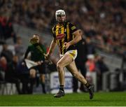 26 March 2022; Michael Carey of Kilkenny during the Allianz Hurling League Division 1 Semi-Final match between Cork and Kilkenny at Páirc Ui Chaoimh in Cork. Photo by Piaras Ó Mídheach/Sportsfile