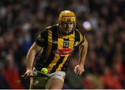 26 March 2022; Billy Ryan of Kilkenny during the Allianz Hurling League Division 1 Semi-Final match between Cork and Kilkenny at Páirc Ui Chaoimh in Cork. Photo by Piaras Ó Mídheach/Sportsfile